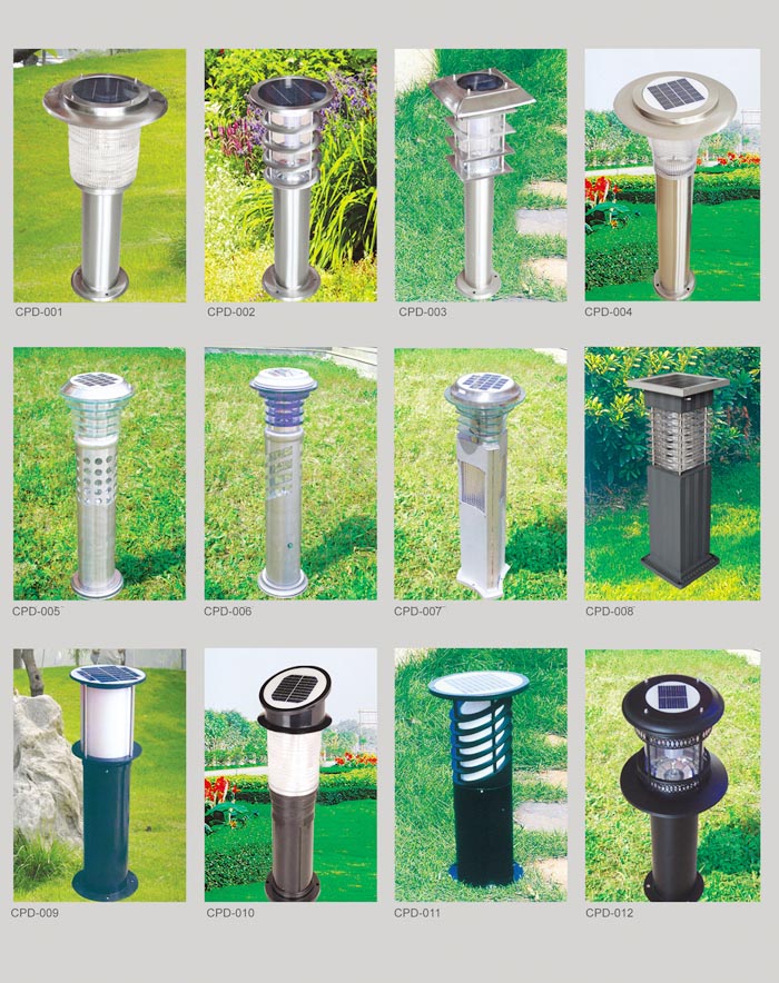 �ƹ�����